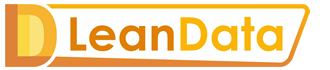 LeanData